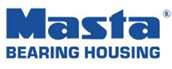 Masta Bearing Housing