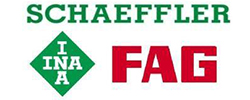 Schaeffler