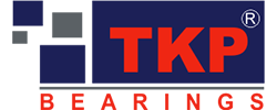 TKP Bearing